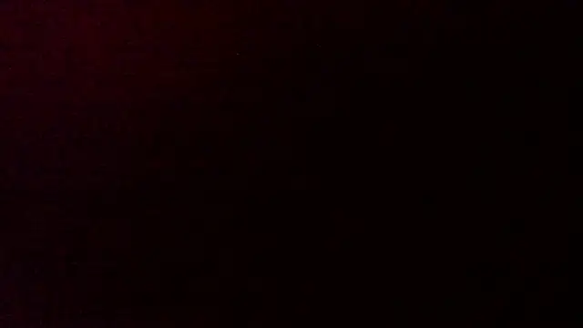 Lars empress online show from 09/10/25, 02:44