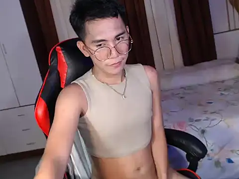 Snapshot of drinkmycumx chatting on 10/08/25, 08:34 drinkmycumx online show from 10/08/25, 08:34