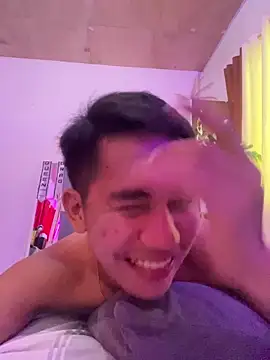 drinkmycumx online show from 12/19/25, 01:12