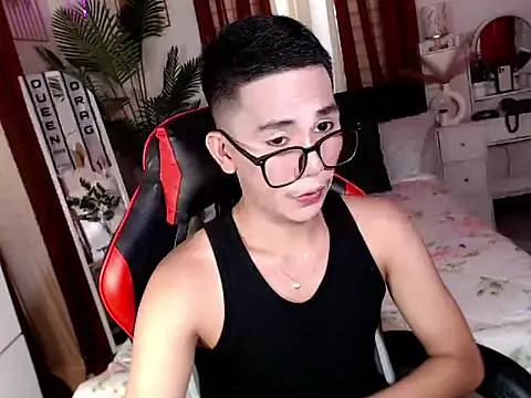 drinkmycumx online show from 01/19/26, 05:33