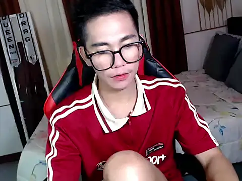 drinkmycumx online show from 02/04/26, 03:07