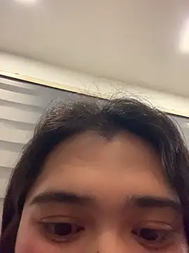 VictoriaL0ve online show from 11/15/25, 03:08