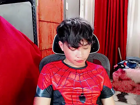 Tsbabybigcockxxx online show from 09/28/25, 07:47