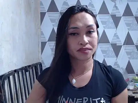 Snapshot of Wiynwyn_Delamerced1989 chatting on 10/05/25, 01:09 Wiynwyn Delamerced1989 online show from 10/05/25, 01:09