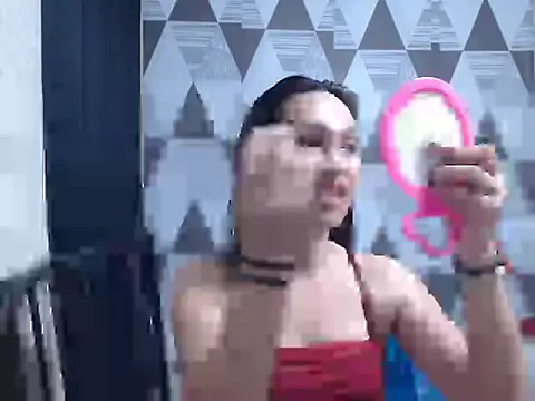 Wiynwyn Delamerced1989 online show from 02/16/26, 02:29