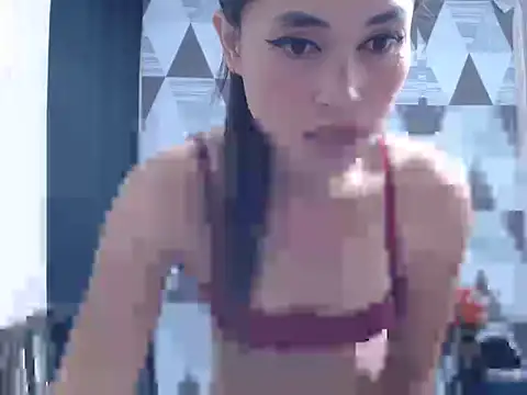 Wiynwyn Delamerced1989 online show from 03/24/26, 01:49