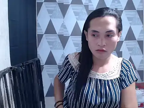 Wiynwyn Delamerced1989 online show from 03/25/26, 02:17