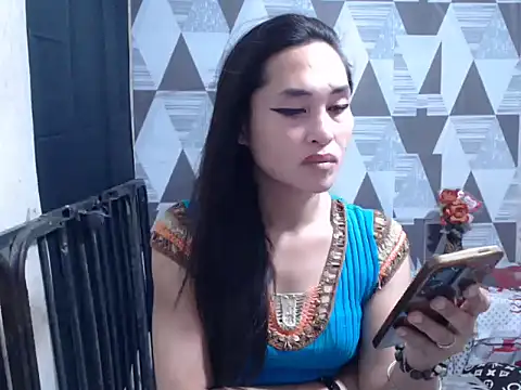 Wiynwyn Delamerced1989 online show from 03/28/26, 01:27