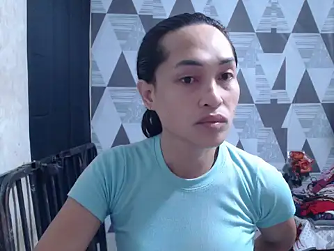 Snapshot of Wiynwyn_Delamerced1989 chatting on 05/07/26, 10:26 Wiynwyn Delamerced1989 online show from 05/07/26, 10:26
