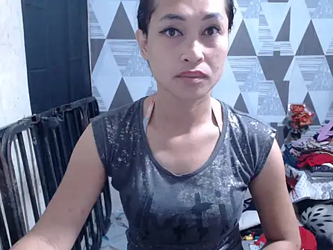 Snapshot of Wiynwyn_Delamerced1989 chatting on 05/08/26, 09:31 Wiynwyn Delamerced1989 online show from 05/08/26, 09:31