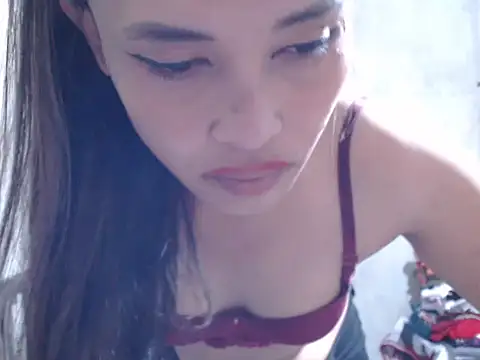 Snapshot of Wiynwyn_Delamerced1989 chatting on 05/15/26, 11:50 Wiynwyn Delamerced1989 online show from 05/15/26, 11:50