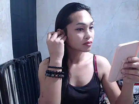 Snapshot of Wiynwyn_Delamerced1989 chatting on 06/26/26, 11:09 Wiynwyn Delamerced1989 online show from 06/26/26, 11:09