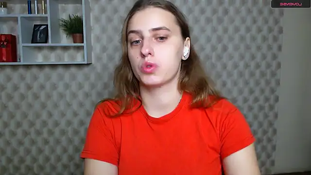 AmandaDimond  online show from 10/11/25, 12:26