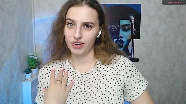 AmandaDimond  online show from 11/20/25, 01:00