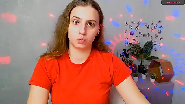 AmandaDimond  online show from 11/22/25, 01:21