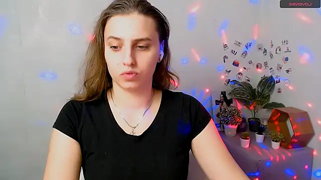 AmandaDimond  online show from 11/24/25, 12:49