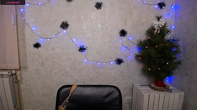 AmandaDimond  online show from 12/14/25, 12:54