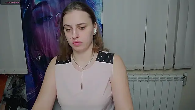 AmandaDimond  online show from 01/16/26, 12:09