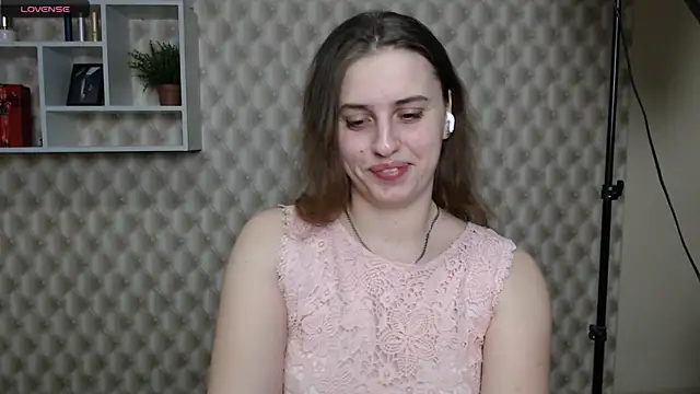 AmandaDimond  online show from 02/10/26, 12:42