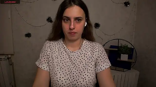 AmandaDimond  online show from 02/14/26, 01:08