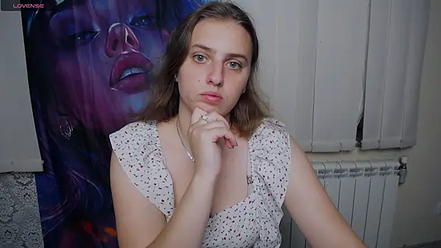 AmandaDimond  online show from 06/28/26, 11:38