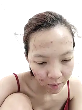 Mint299 online show from 09/09/25, 11:10