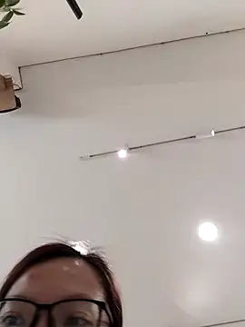 Mint299 online show from 09/15/25, 07:30