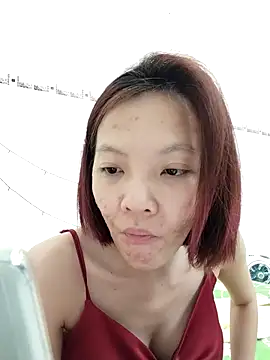 Mint299 online show from 09/16/25, 03:35