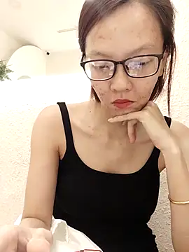 Mint299 online show from 09/22/25, 07:43