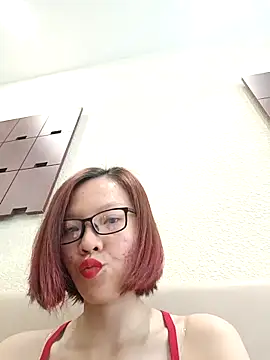 Mint299 online show from 09/26/25, 06:06