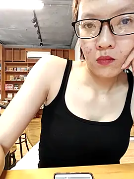 Mint299 online show from 09/29/25, 07:24