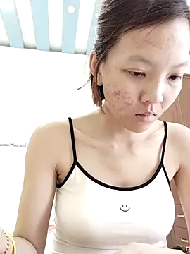 Mint299 online show from 10/03/25, 07:49