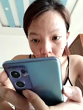 Mint299 online show from 10/04/25, 07:06