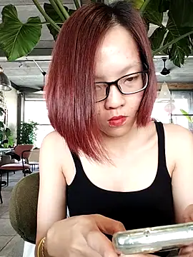 Mint299 online show from 10/06/25, 07:39