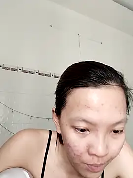 Mint299 online show from 10/08/25, 06:11