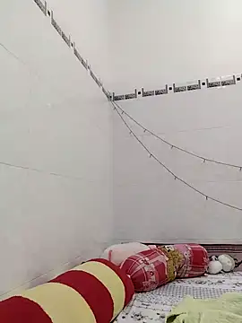 Mint299 online show from 10/10/25, 08:41