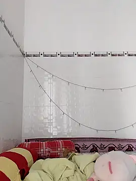 Mint299 online show from 10/16/25, 06:03