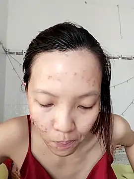 Mint299 online show from 10/18/25, 06:48