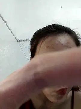 Mint299 online show from 10/18/25, 06:52