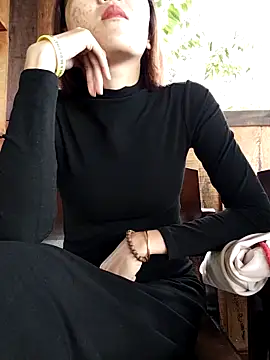 Mint299 online show from 10/26/25, 03:23