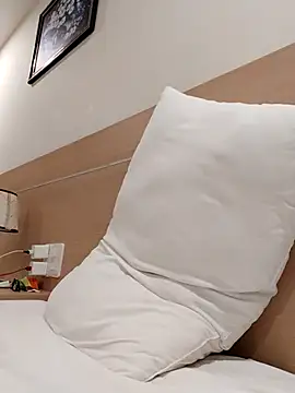 Mint299 online show from 10/26/25, 03:29