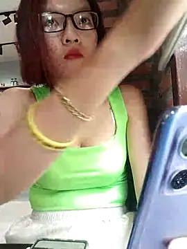 Mint299 online show from 11/02/25, 06:27