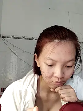 Mint299 online show from 11/07/25, 05:51