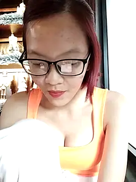 Mint299 online show from 11/09/25, 09:51