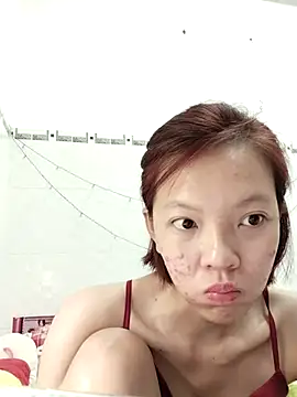 Mint299 online show from 11/10/25, 10:47