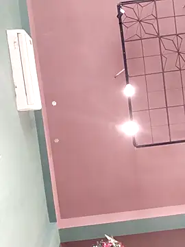 Mint299 online show from 11/18/25, 08:52