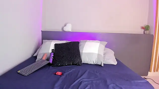 Snapshot of salome-gh chatting on 09/12/25, 08:09 salome-gh online show from 09/12/25, 08:09