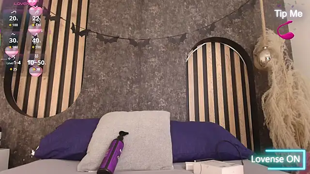 Snapshot of salome-gh chatting on 01/08/26, 08:00 salome-gh online show from 01/08/26, 08:00