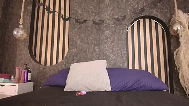 Snapshot of salome-gh chatting on 01/09/26, 07:59 salome-gh online show from 01/09/26, 07:59