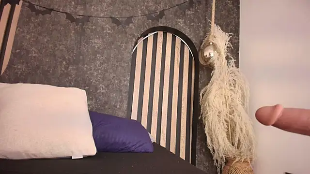 Snapshot of salome-gh chatting on 01/10/26, 07:59 salome-gh online show from 01/10/26, 07:59